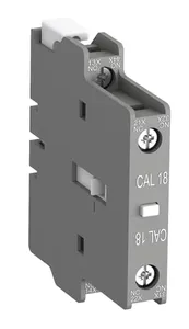 ABB 1SFN010720R3311