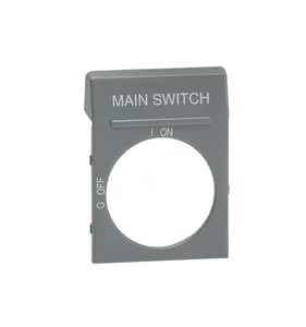 ABB 1SCA022400R2310