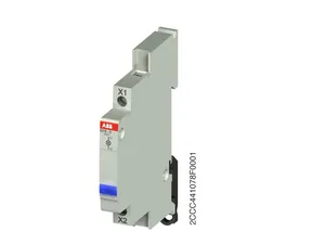 ABB 2CCA703424R0001