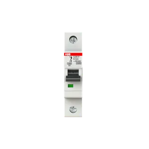 ABB 2CDS281001R0984