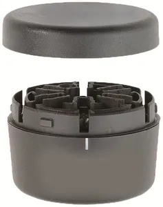ABB 1SFA616075R1002