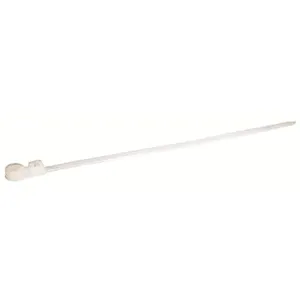 ABB 1SFA664006R1001