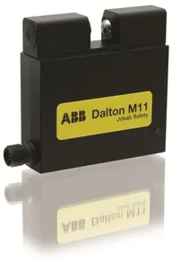 ABB 2TLA020038R3100