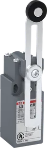 ABB 1SBV010351R1211