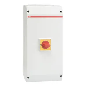 ABB 1SCA022812R3510
