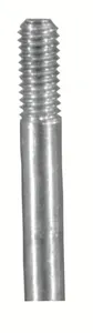 ABB 1SVR450056R0200