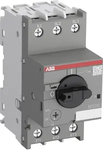ABB 1SAM250000R1013