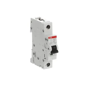 ABB 2CDS271061R0164