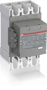 ABB 1SFL547002R1422