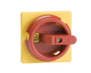 ABB 1SCA111429R1001