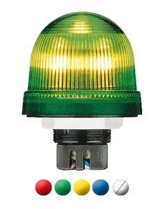 ABB 1SFA616080R2034