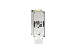 ABB 1SCA106523R1001