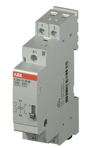 ABB 2TAZ312000R2032