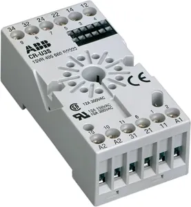 ABB 1SVR405660R0000