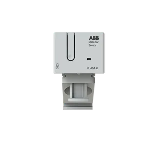 ABB 2CCA880134R0001