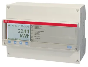 ABB 2CMA170540R1000