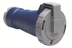ABB 2CMA166576R1000