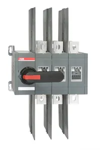ABB 1SCA022785R5320