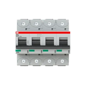 ABB 2CCS864001R1577