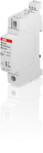 ABB 2CTB803871R0500