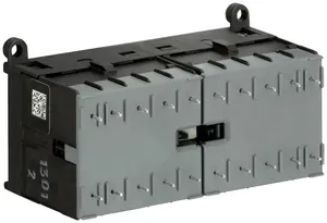 ABB GJL1311909R8014
