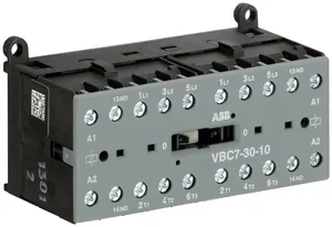 ABB GJL1313901R0101