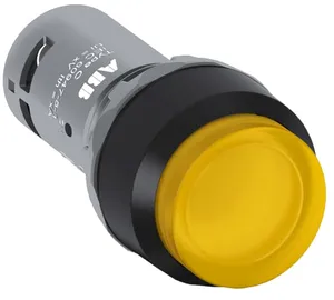 ABB 1SFA619100R1313