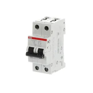 ABB 2CDS271103R0164