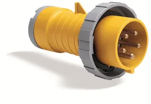 ABB 2CMA166522R1000
