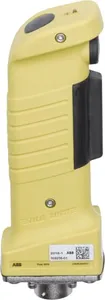 ABB 2TLA920019R0000