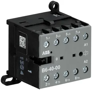 ABB GJL1211201R8000