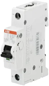 ABB 2CDS271061R0104