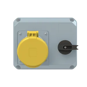 ABB 2CMA167714R1000