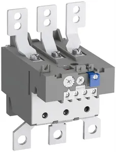 ABB 1SAZ421201R1003
