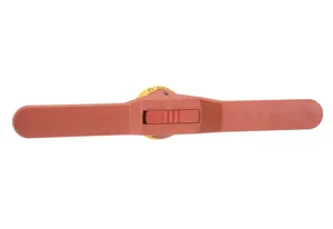 ABB 1SCA101587R1001
