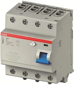 ABB 2CCF544110E0250