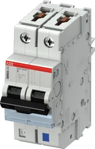 ABB 2CCS571103R8405