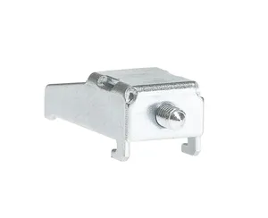 ABB 1SCA022787R5190