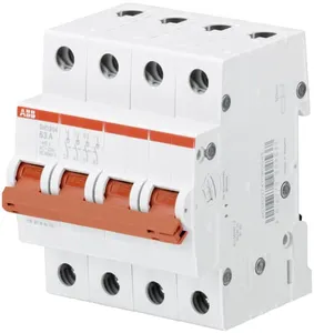 ABB 2CDD274111R0025