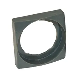 ABB 1SFA611920R8124