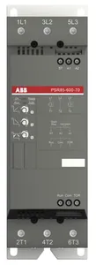 ABB 1SFA896114R7000
