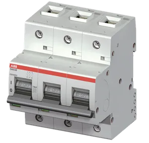 ABB 2CCS813001R0401