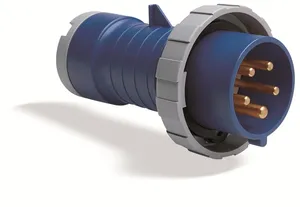 ABB 2CMA166498R1000