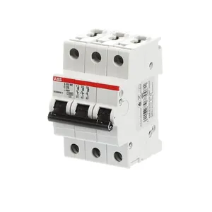 ABB 2CDS273006R0254