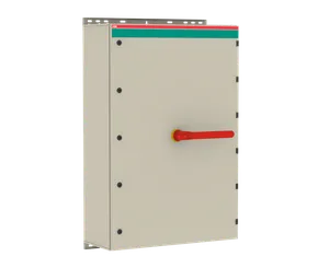 ABB 1SCA022512R6840