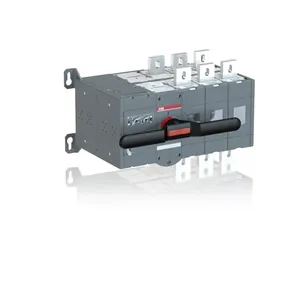 ABB 1SCA112677R1001