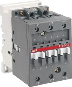 ABB 1SBL357001R7000