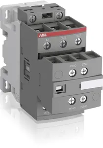 ABB 1SBL276001R2011