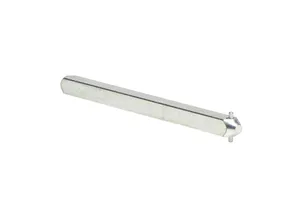 ABB 1SCA022042R6020