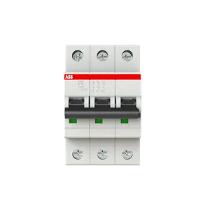 ABB 2CDS253001R0161